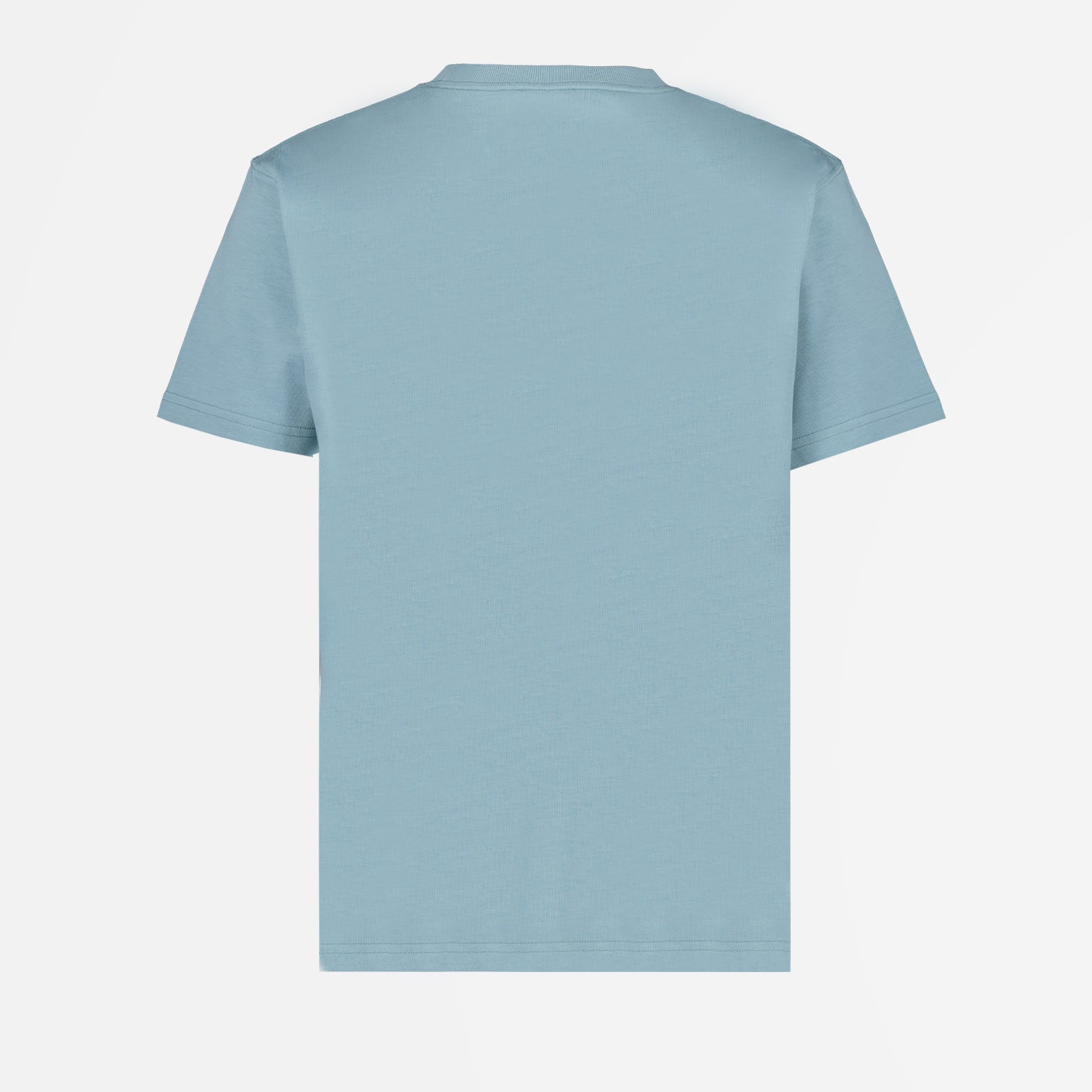 Couture T-shirt