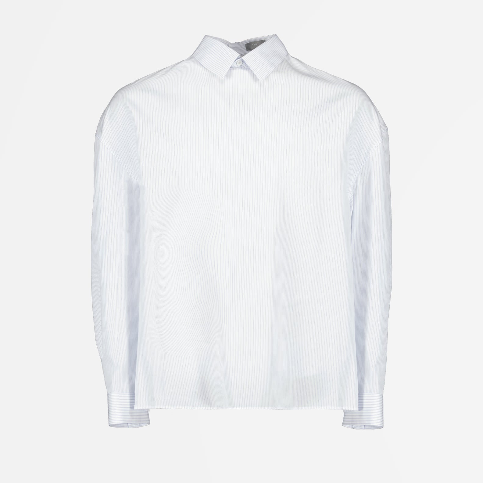 Bow shirt
