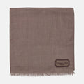 Christian Dior Couture Scarf