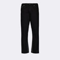 Black Jeans