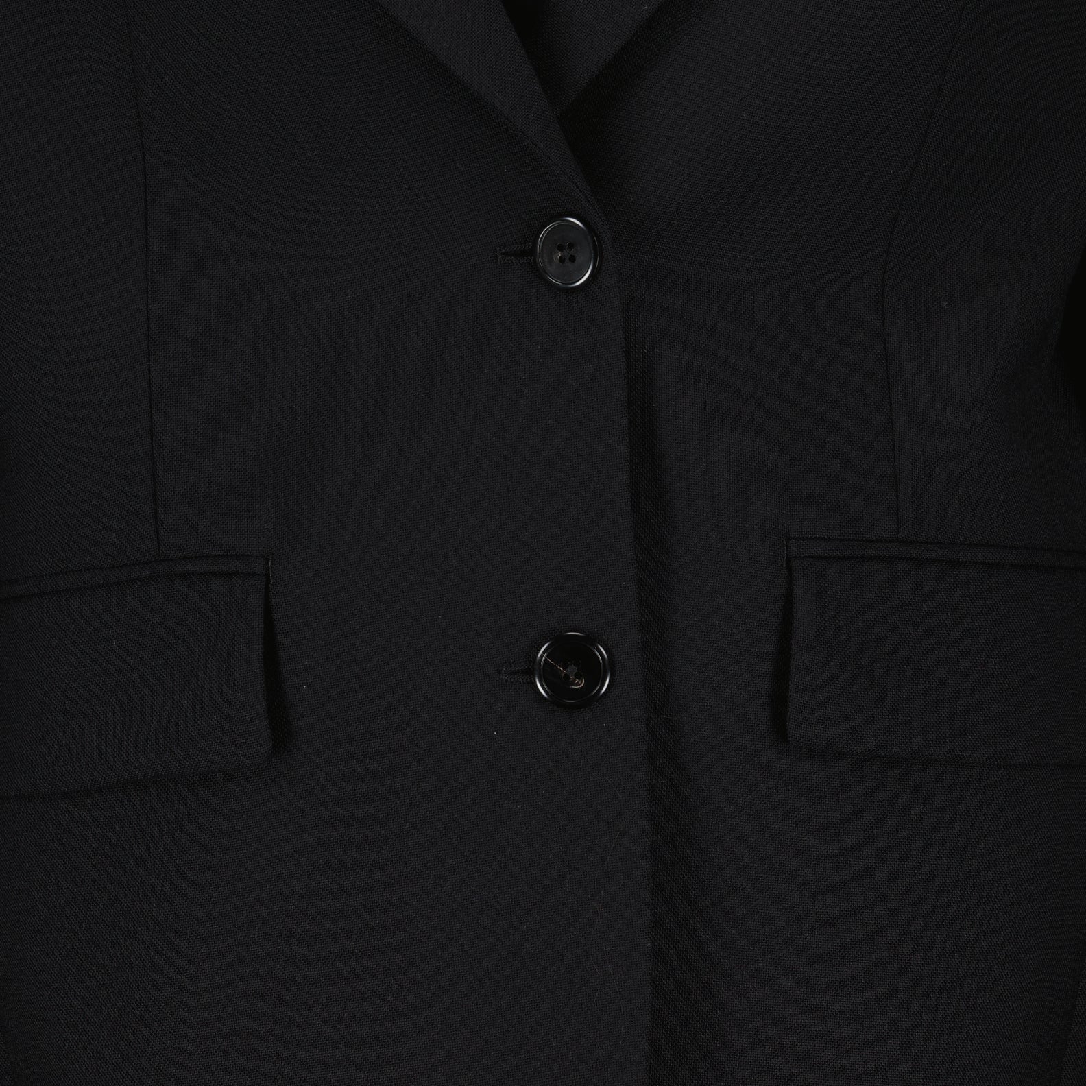 Blazer Jacket
