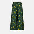 Dandelion Silk Pant