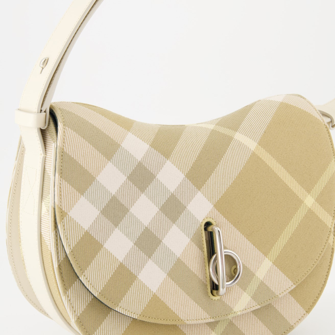 Rocking Horse Bag