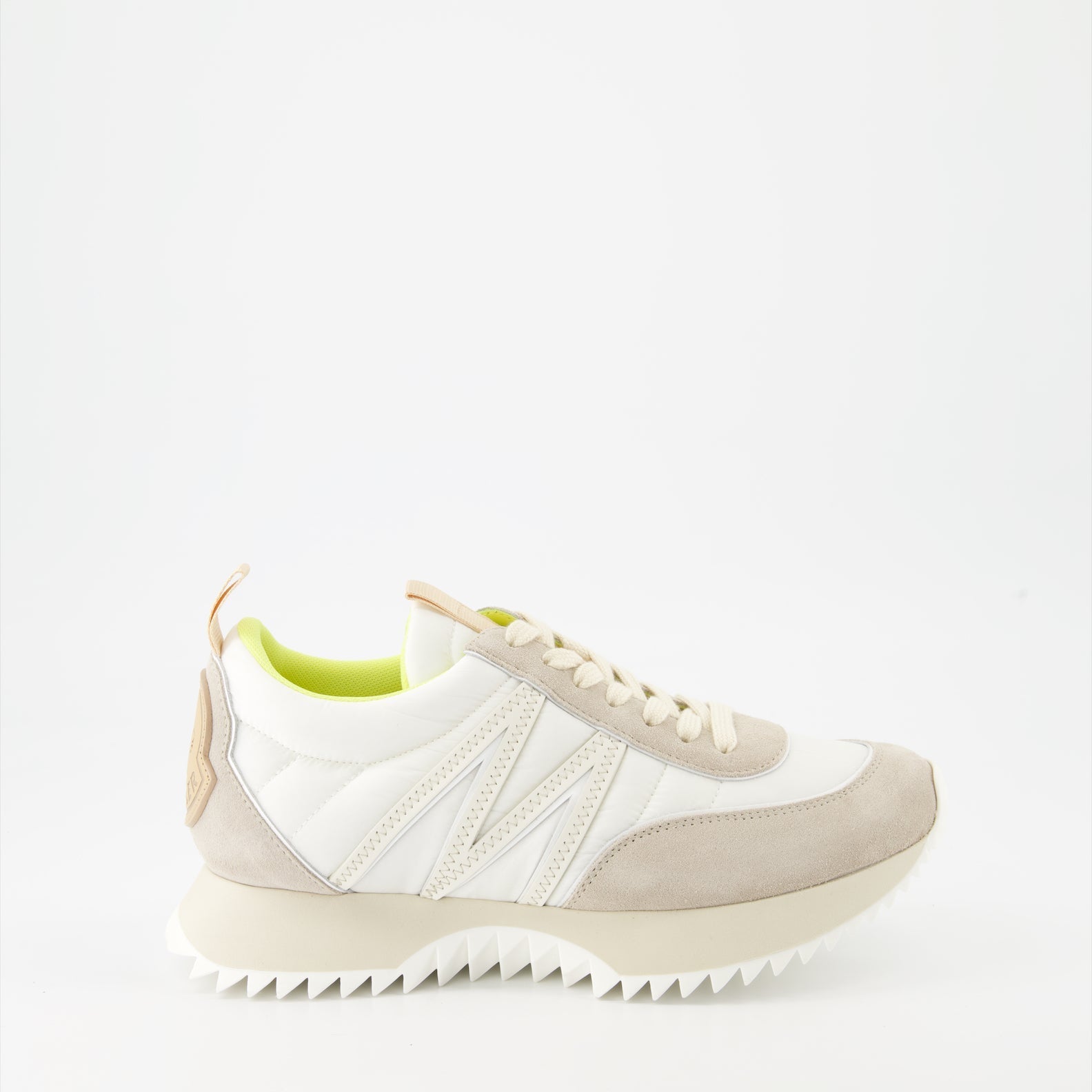 Pacey Sneakers