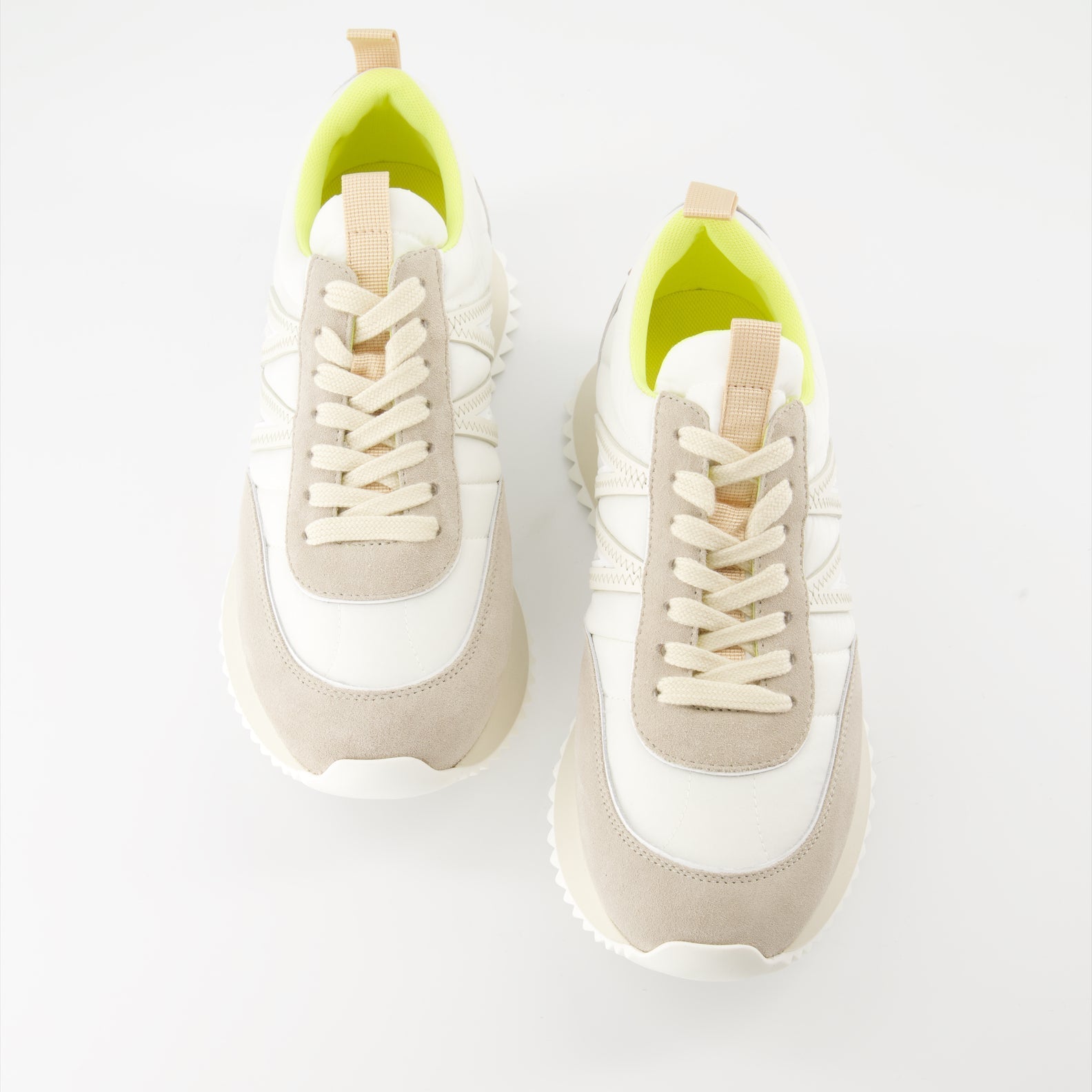 Pacey Sneakers