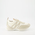 Pacey Sneakers