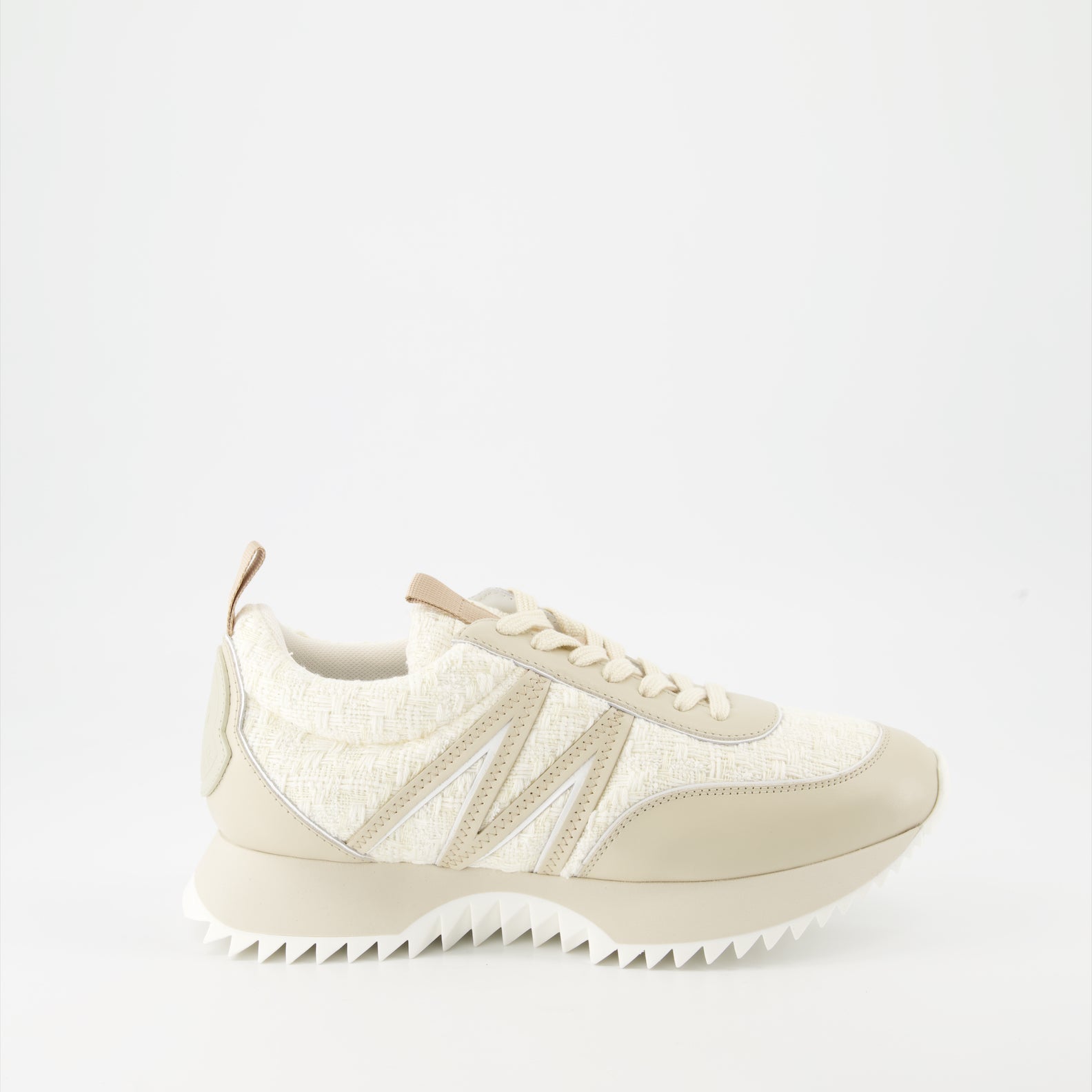 Pacey Sneakers