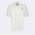 Logo Polo