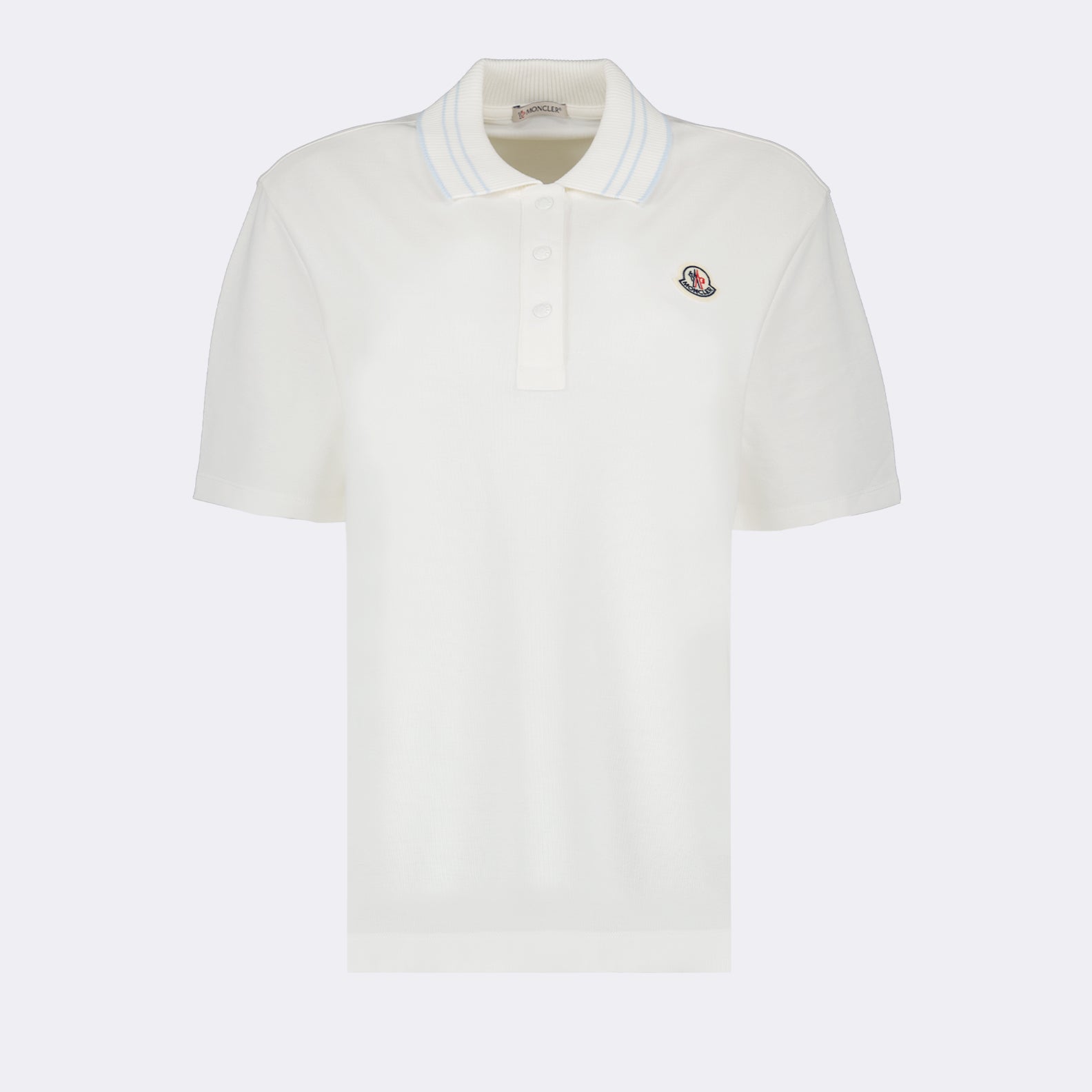 Logo Polo