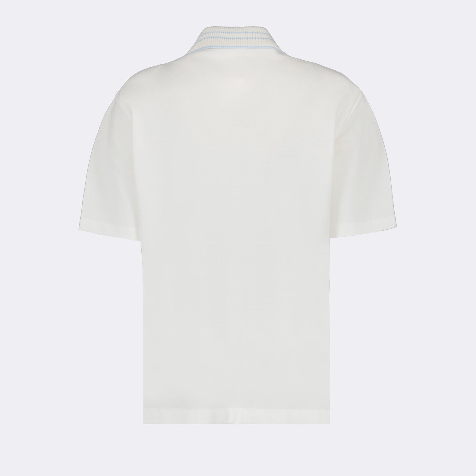 Logo Polo