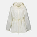 Filira Jacket