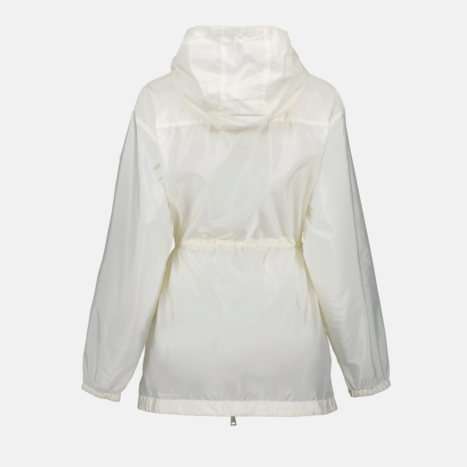 Filira Jacket