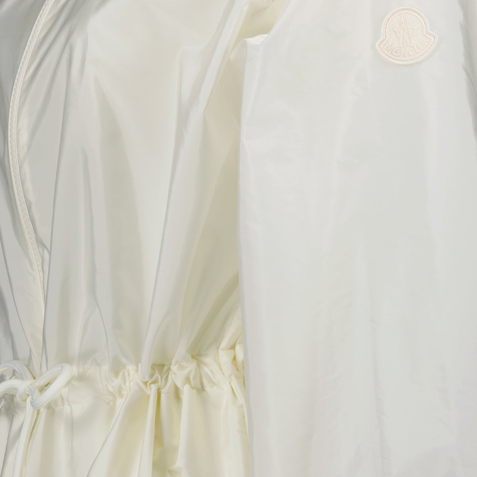 Filira Jacket
