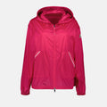 Filira Short Jacket