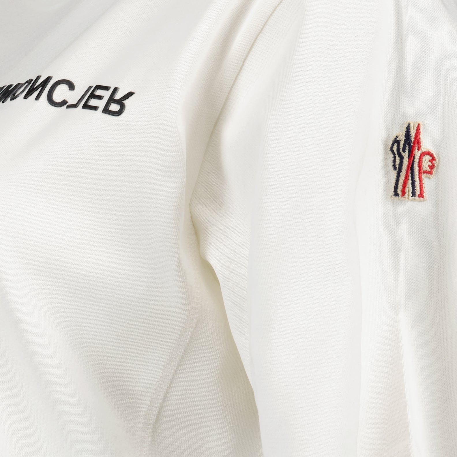 Logo T-shirt