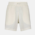 Cotton Shorts