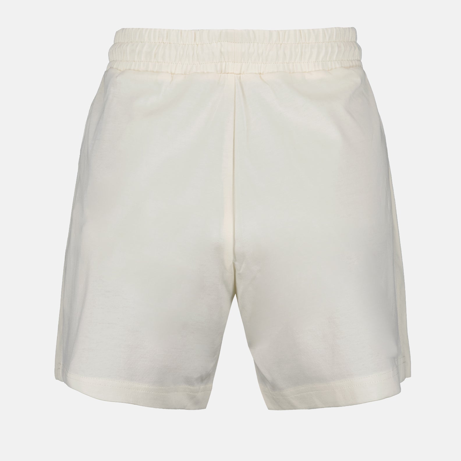 Cotton Shorts