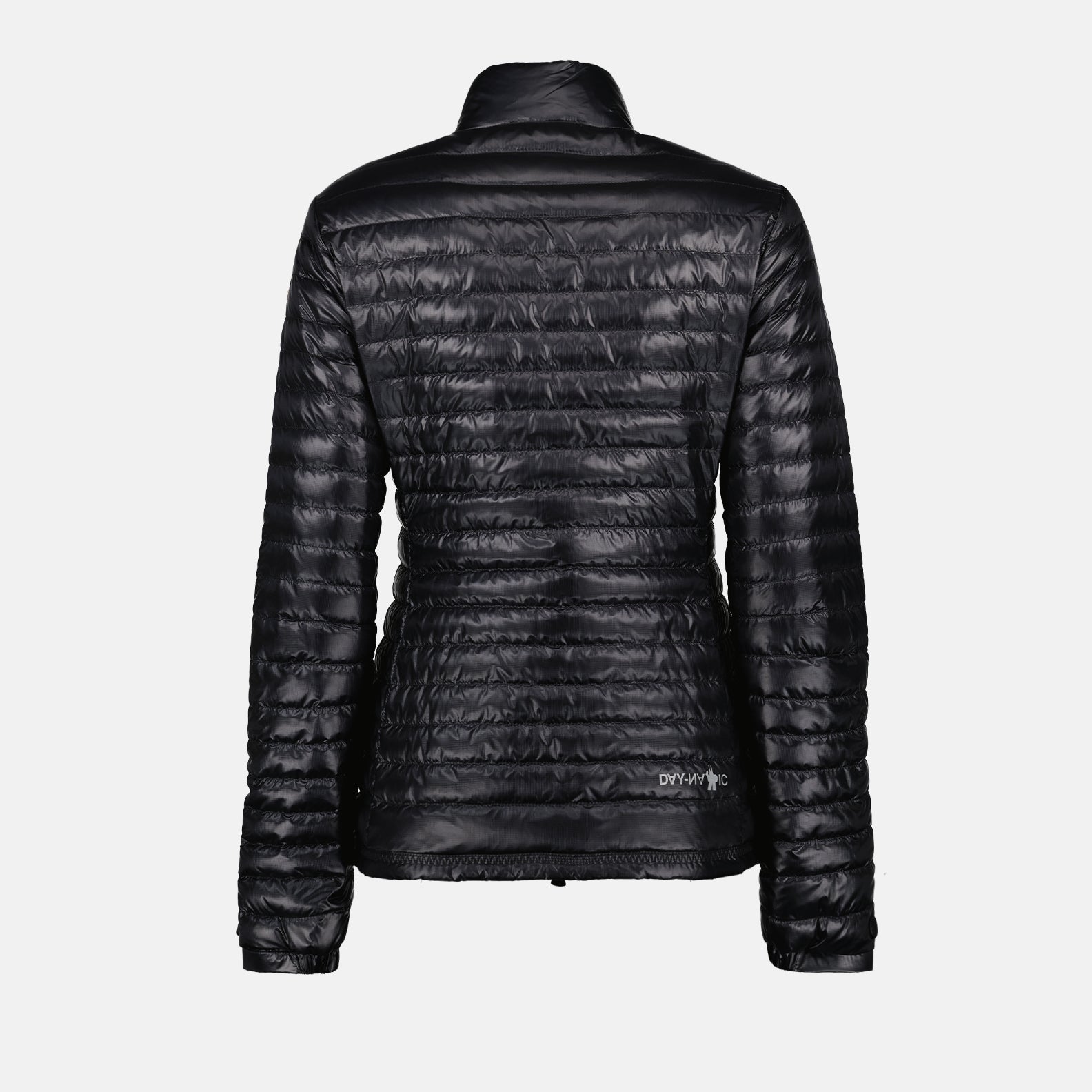 Pontaix Padded Jacket