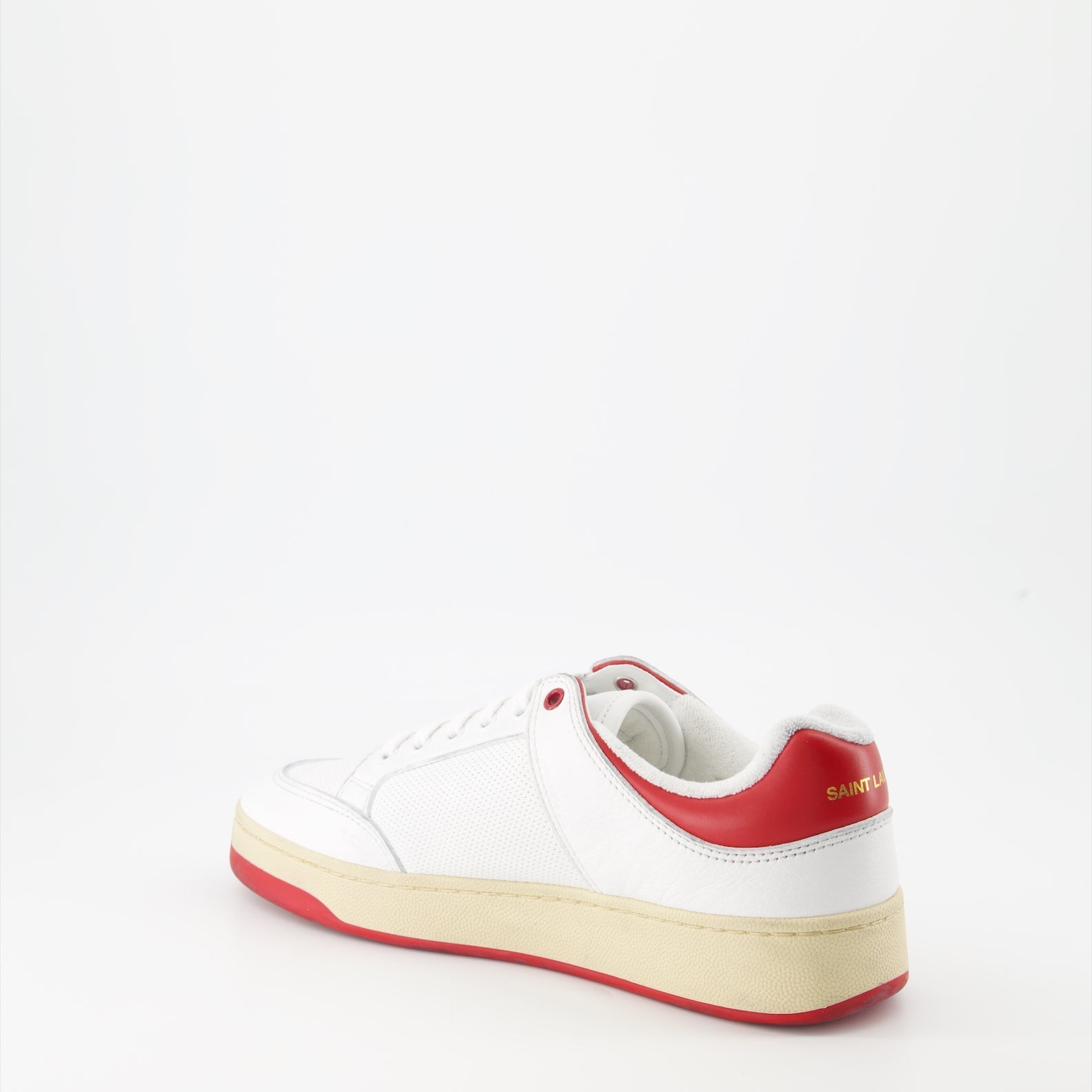 SL61 Sneakers