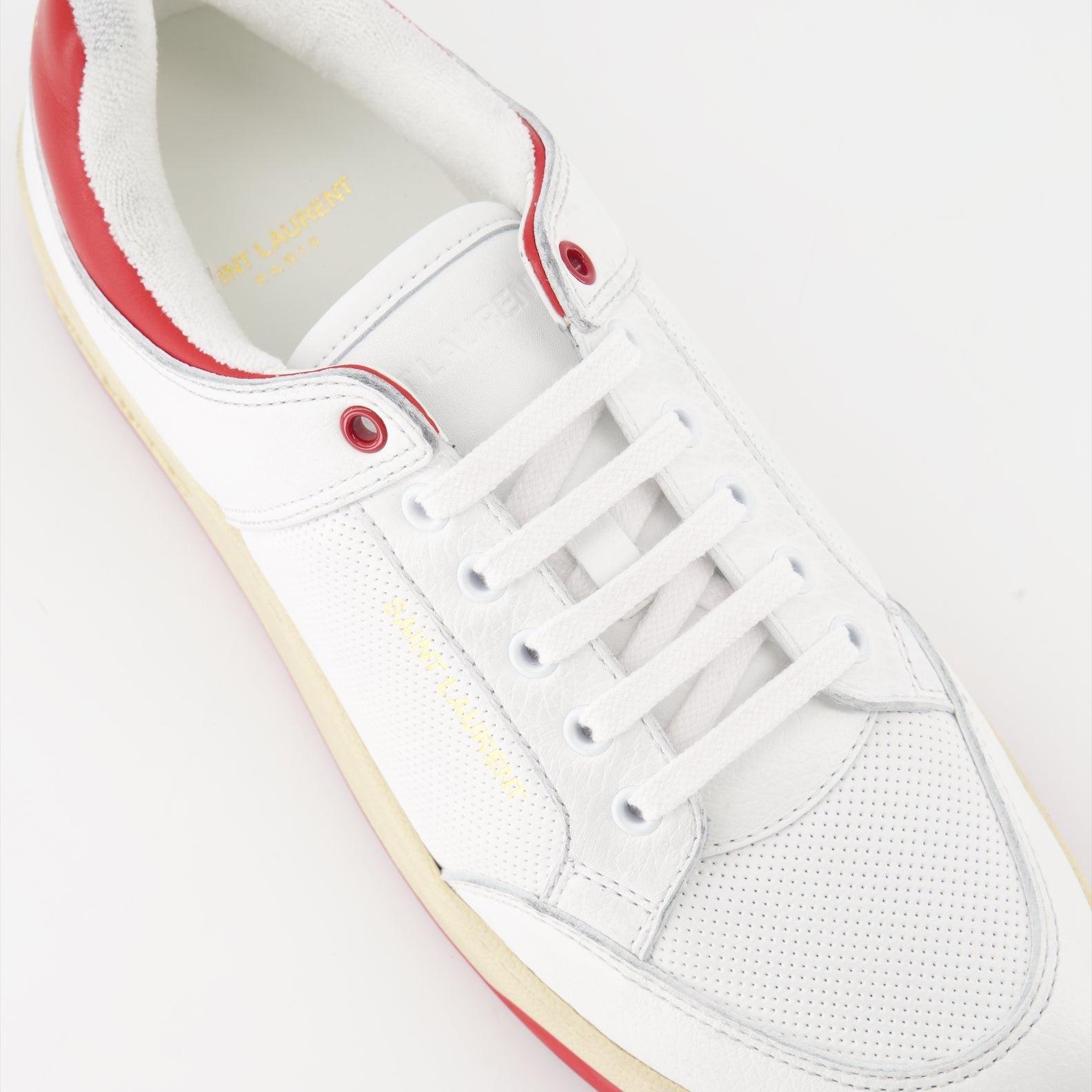 SL61 Sneakers