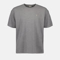 Cassandre T-Shirt