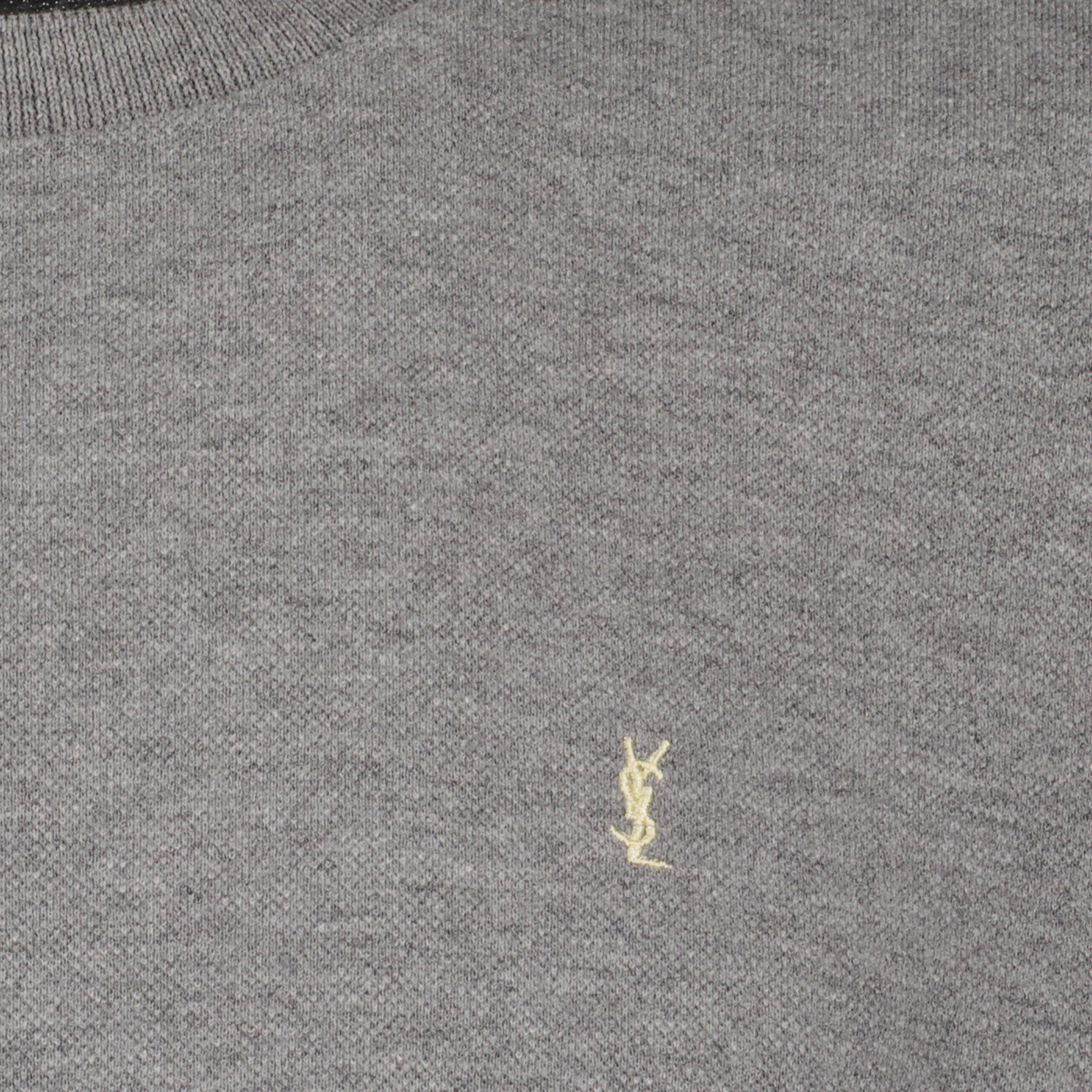 Cassandre T-Shirt