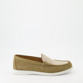 Granville Loafers