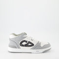 B57 Sneakers