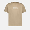 Dior Couture T-shirt