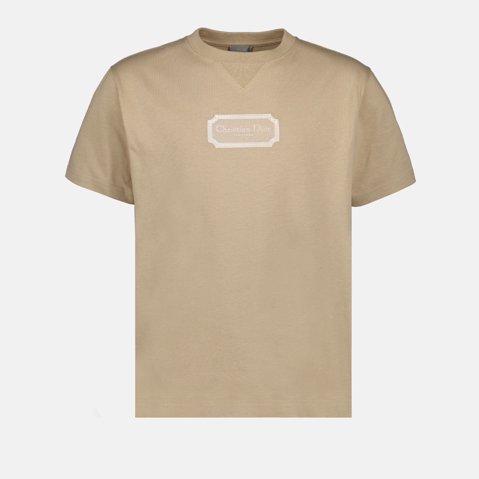 Dior Couture T-shirt