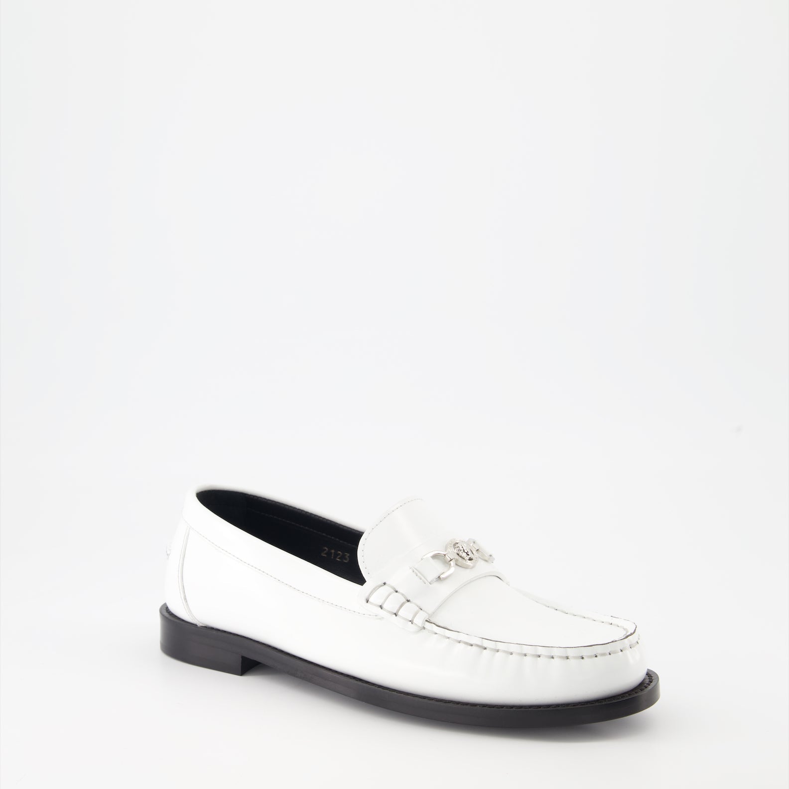 Medusa '95 Loafers