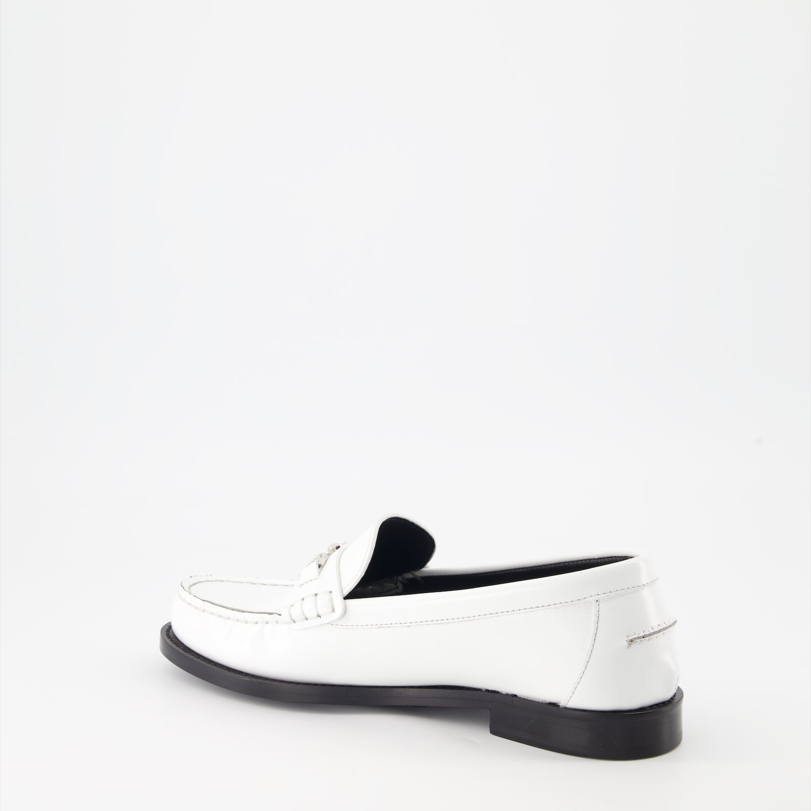 Medusa '95 Loafers