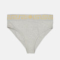 Medusa Brief