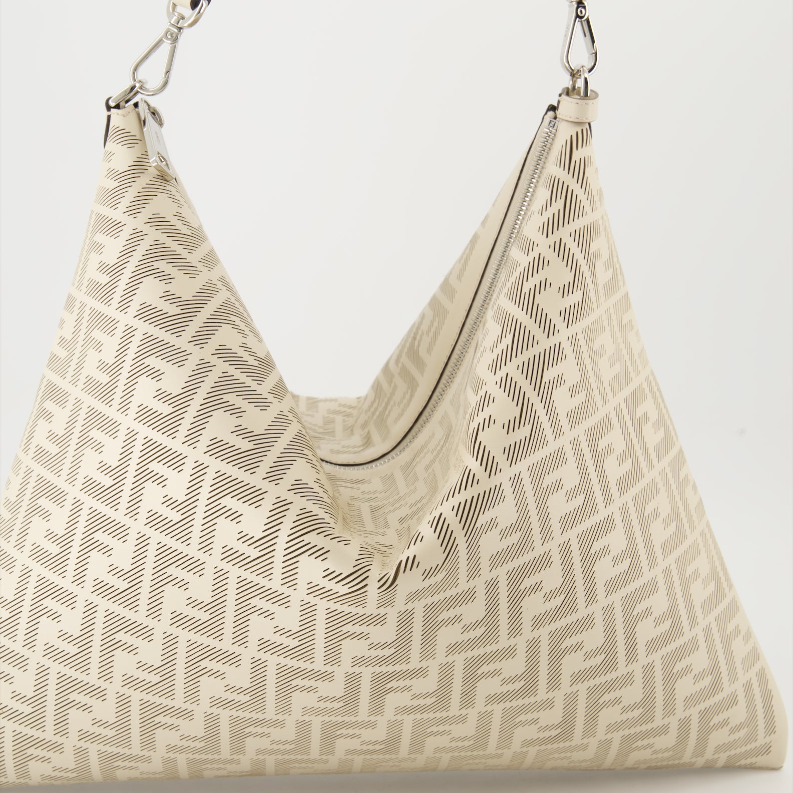 Fendi After Bag