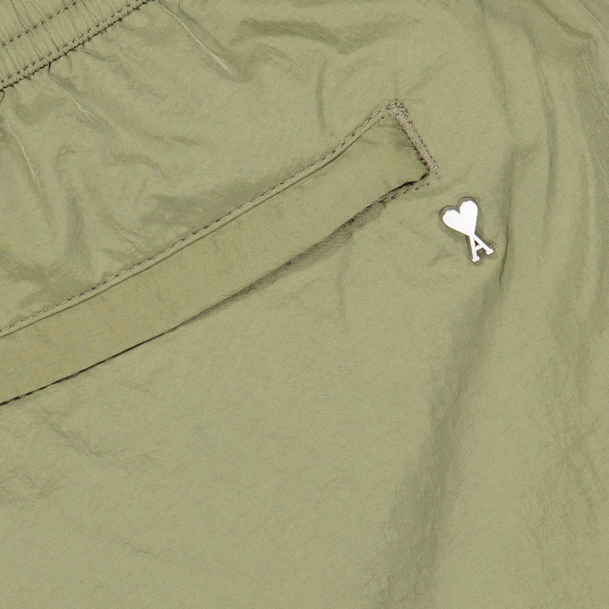 Ami de Coeur Swim Shorts