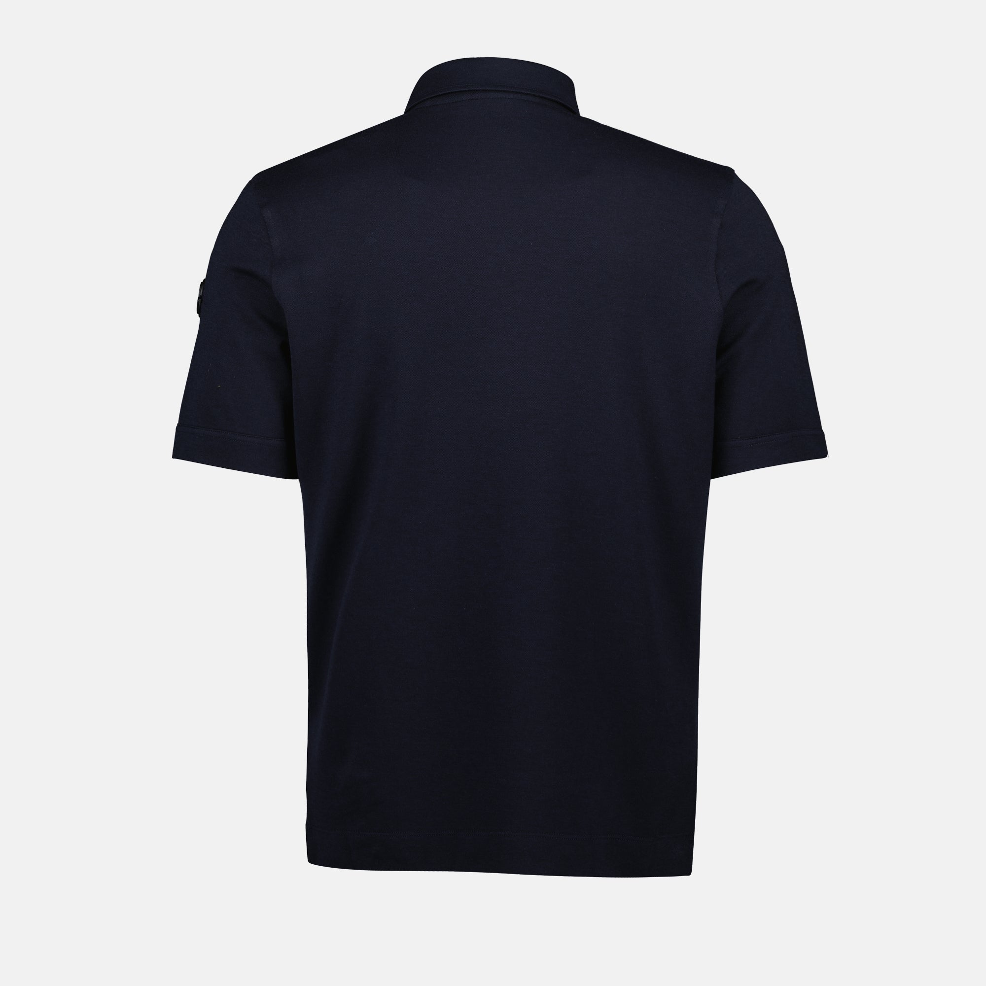 Logo Polo