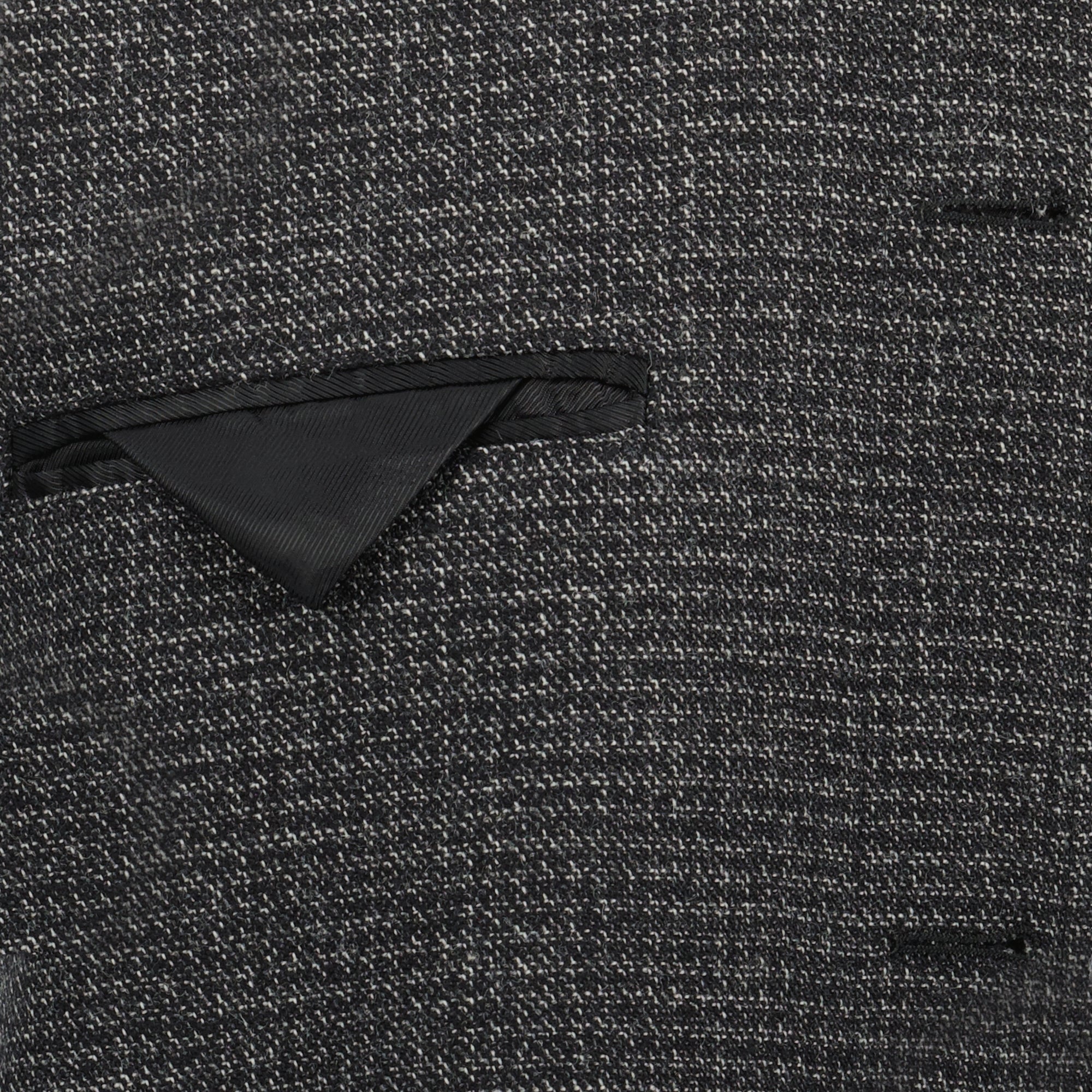 Wool Coat