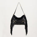 Voyou Medium Bag