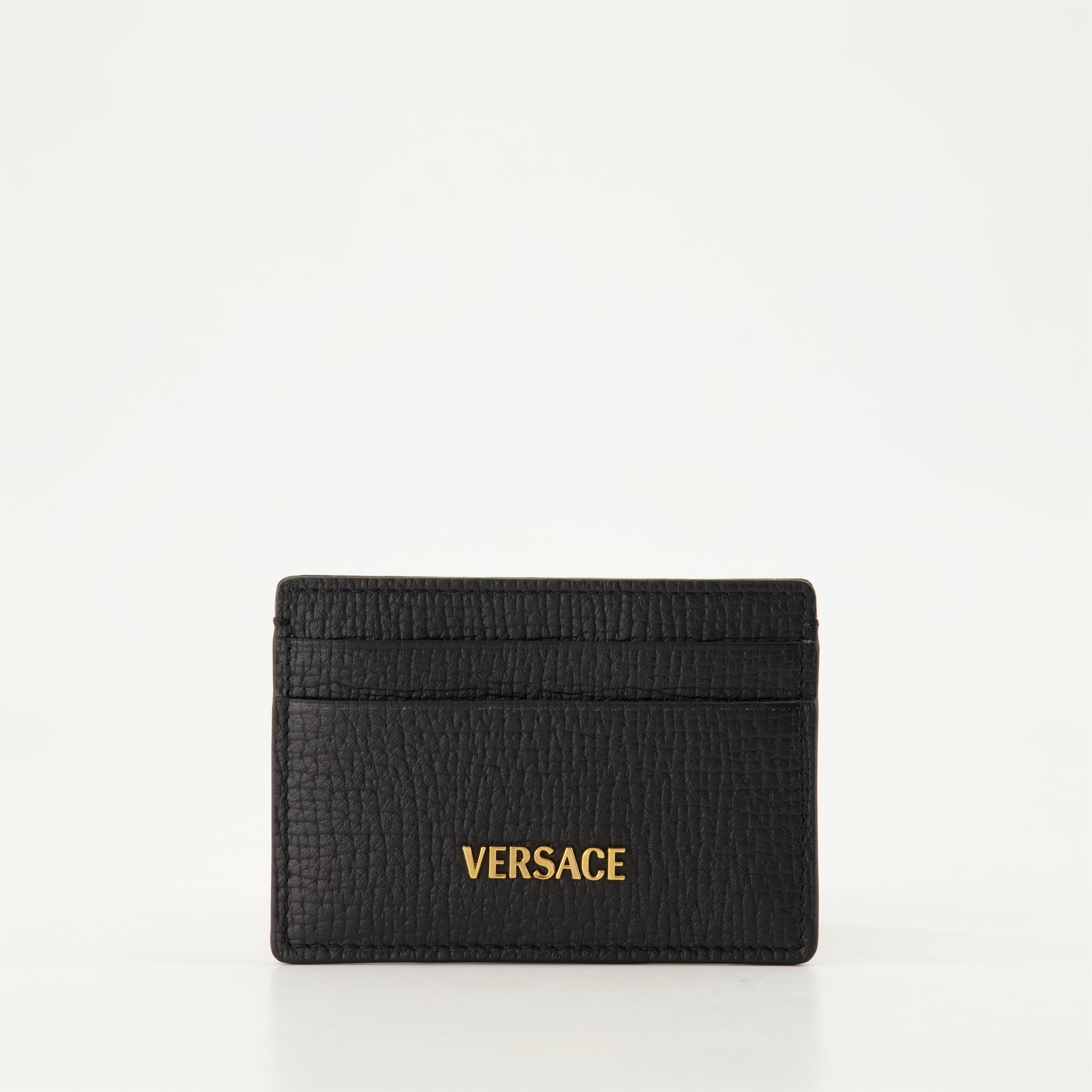 Myth Card Holder