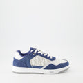 B27 Sneakers