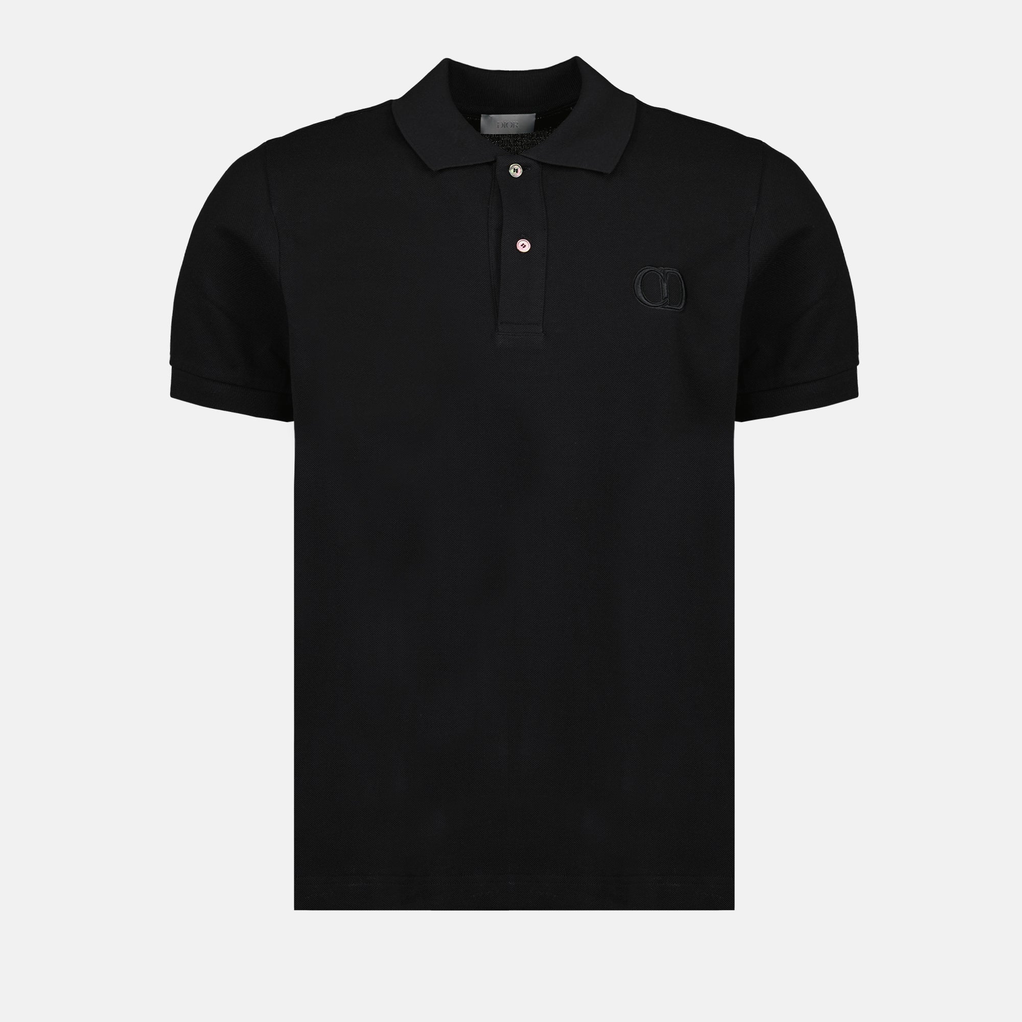 Polo CD