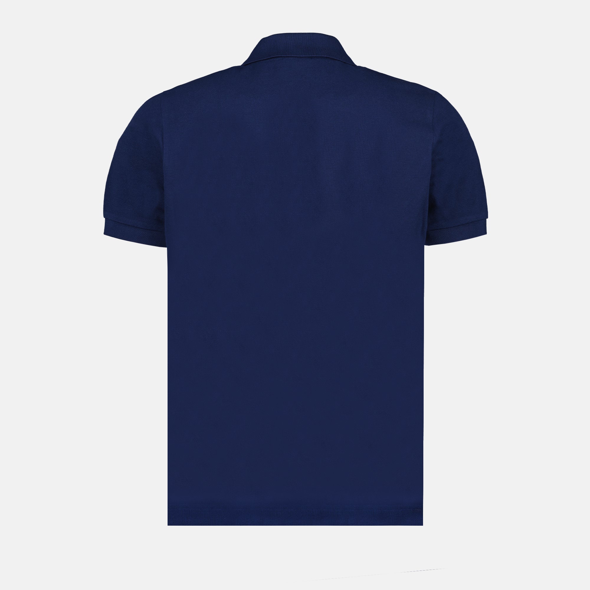Polo CD