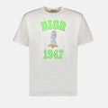 Bobby T-shirt