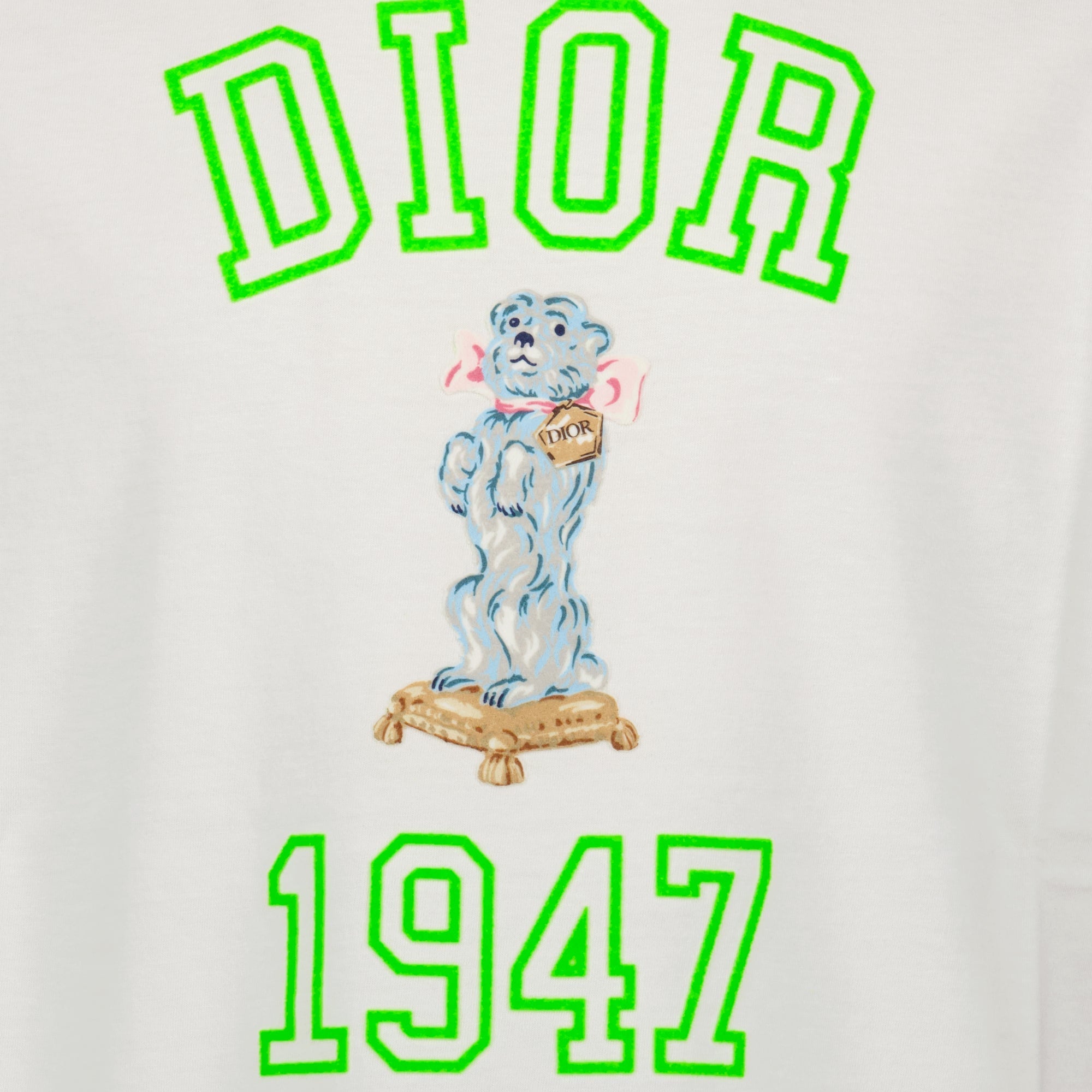 Bobby T-shirt
