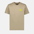 T-shirt CD