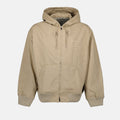CD Couture 1947 Jacket