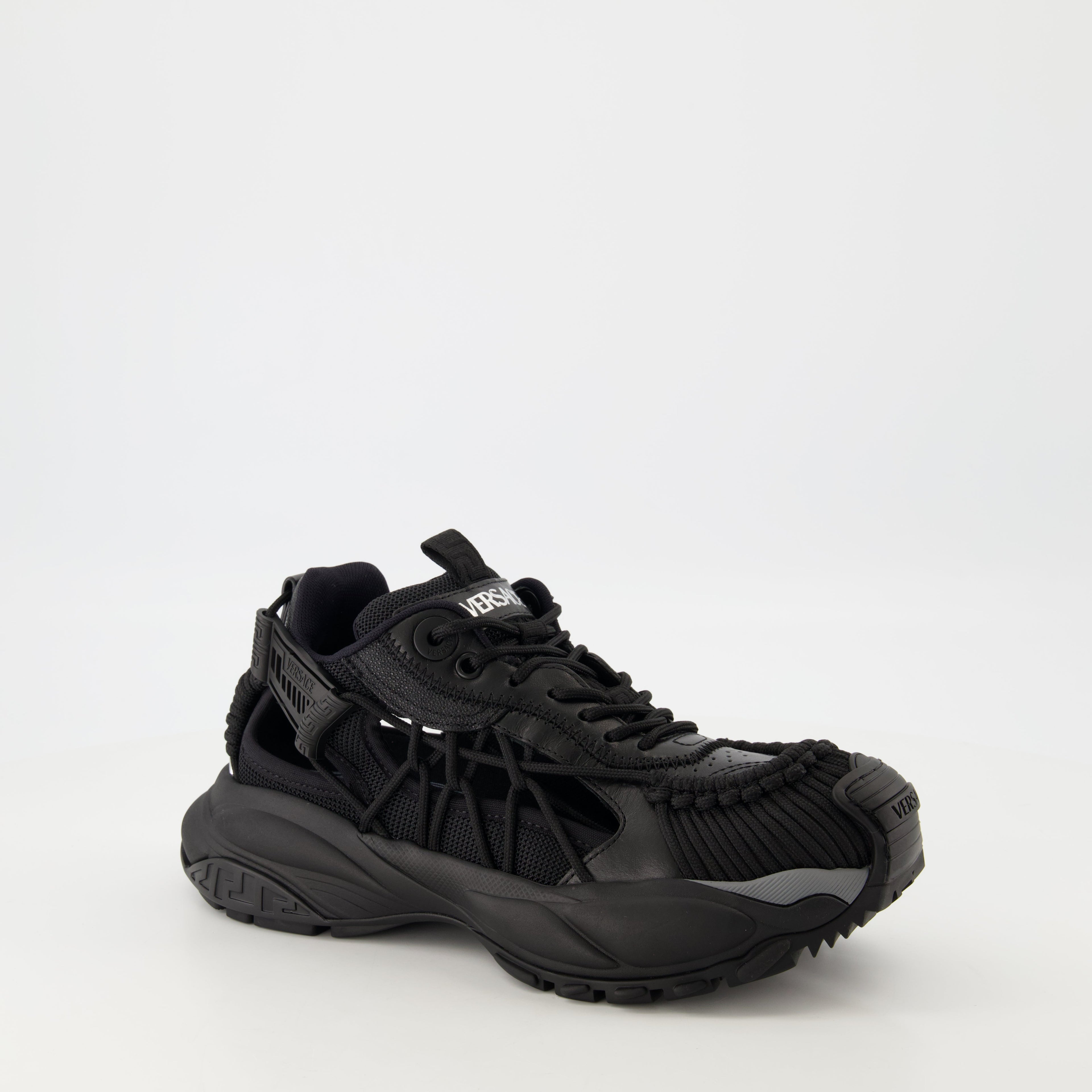Mercury M_VS_01 Sneakers