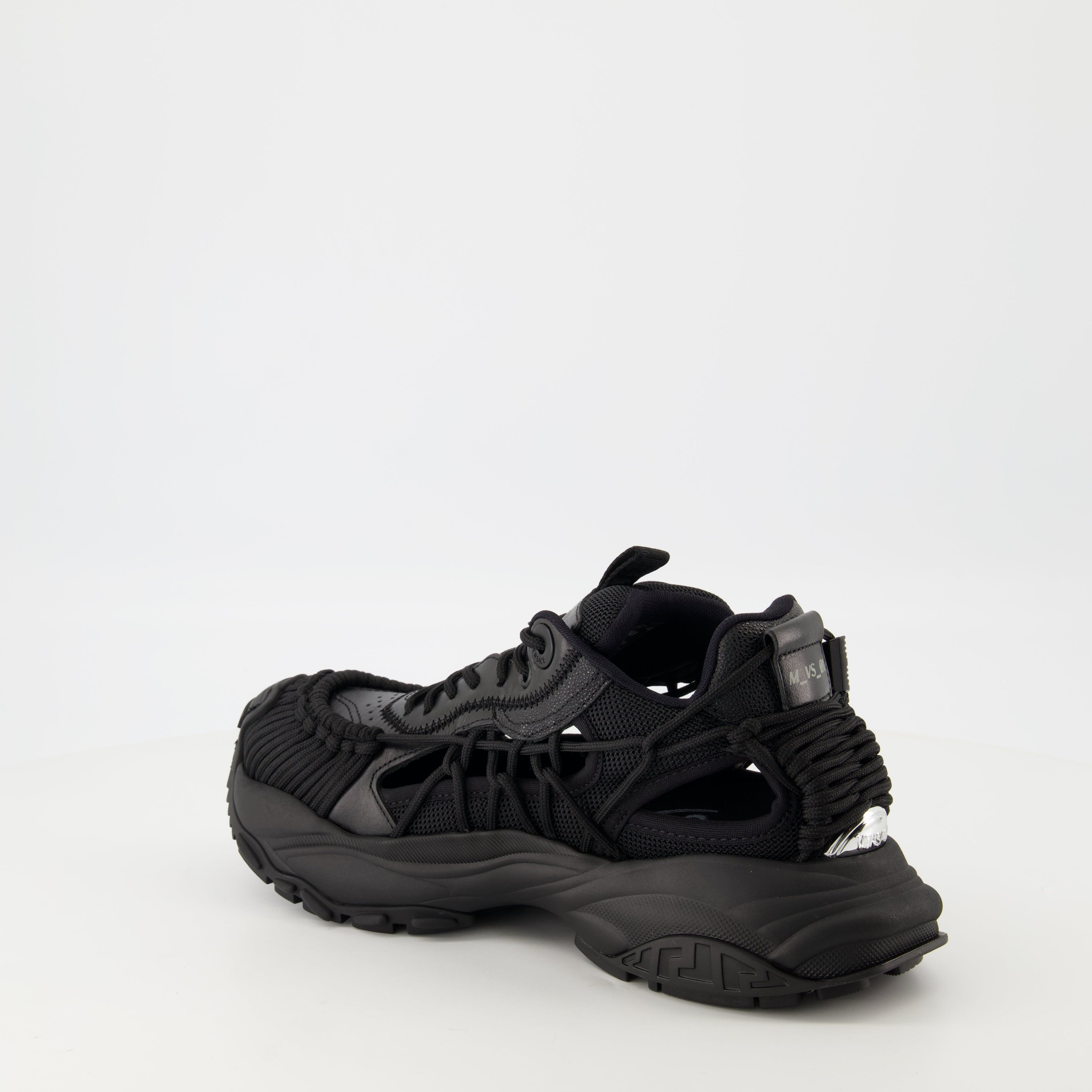 Mercury M_VS_01 Sneakers