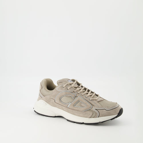 B30 Sneakers