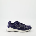 B30 Sneakers